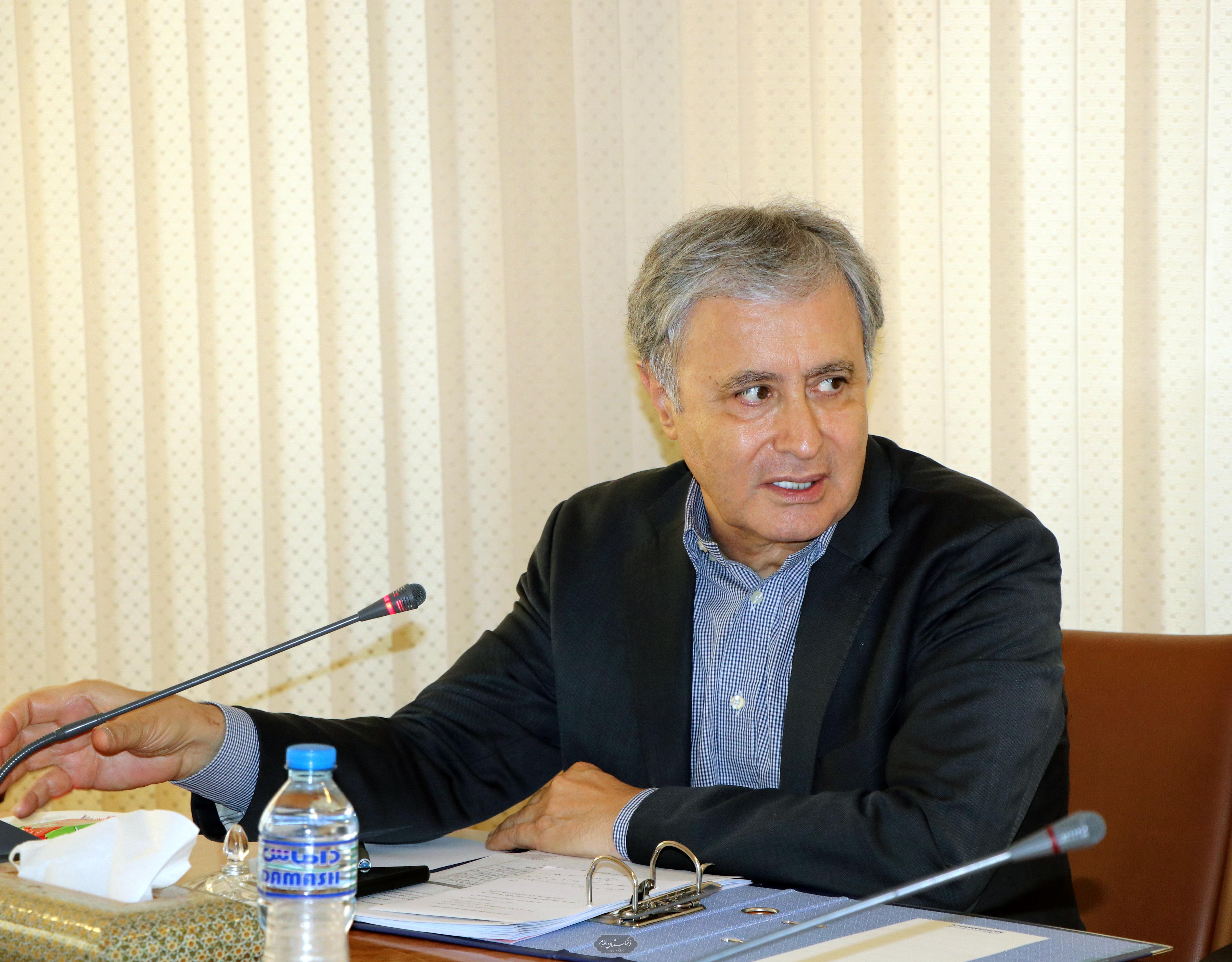 مهندسی 5